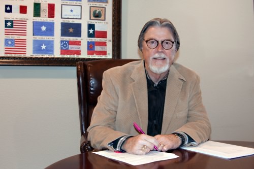 Bruce Green